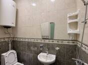 İcarəyə verilir 3 otaqlı köhnə tikili 100 m², Nəsimi r., photo 6 from 6