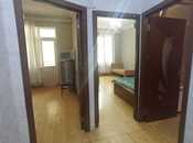İcarəyə verilir 2 otaqlı yeni tikili 90 m², Nəsimi r., photo 1 from 8