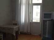 İcarəyə verilir 2 otaqlı yeni tikili 90 m², Nəsimi r., photo 2 from 8