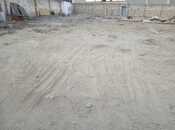 Продаётся  участок 2.5 сот, пос. Бадамдар, photo 1 from 6
