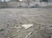 Продаётся  участок 2.5 сот, пос. Бадамдар, photo 4 from 6