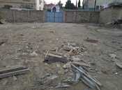 Продаётся  участок 2.5 сот, пос. Бадамдар, photo 3 from 6