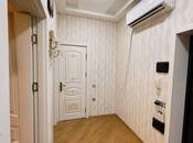 Сдаётся 1-комн. новостройка 50 м², м. Элмляр Академиясы, photo 3 from 6