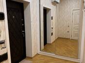Сдаётся 1-комн. новостройка 50 м², м. Элмляр Академиясы, photo 4 from 6
