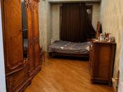 Сдаётся 1-комн. новостройка 50 м², м. Элмляр Академиясы, photo 1 from 6
