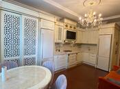 Satılır 4 otaqlı yeni tikili 210 m², Nəsimi r., photo 8 from 8