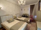 Satılır 4 otaqlı yeni tikili 210 m², Nəsimi r., photo 6 from 8