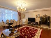 Satılır 4 otaqlı yeni tikili 210 m², Nəsimi r., photo 2 from 8