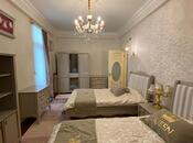Satılır 4 otaqlı yeni tikili 210 m², Nəsimi r., photo 5 from 8