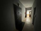 Satılır 4 otaqlı yeni tikili 200 m², Şah İsmayıl Xətai m., photo 8 from 8