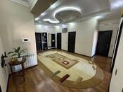 Satılır 4 otaqlı yeni tikili 200 m², Şah İsmayıl Xətai m., photo 6 from 8