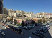 Satılır 4 otaqlı yeni tikili 200 m², Şah İsmayıl Xətai m., photo 2 from 8