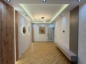 Satılır 2 otaqlı yeni tikili 53 m², Həzi Aslanov m., photo 1 from 8