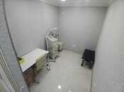 İcarəyə verilir  obyekt 90 m², Neftçilər m., photo 7 from 8