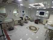 İcarəyə verilir  obyekt 90 m², Neftçilər m., photo 4 from 8
