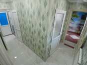 İcarəyə verilir  obyekt 90 m², Neftçilər m., photo 8 from 8