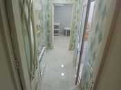 İcarəyə verilir  obyekt 90 m², Neftçilər m., photo 5 from 8