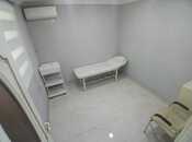 İcarəyə verilir  obyekt 90 m², Neftçilər m., photo 6 from 8
