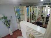 İcarəyə verilir  obyekt 90 m², Neftçilər m., photo 2 from 8