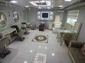 İcarəyə verilir  obyekt 90 m², Neftçilər m., photo 3 from 8