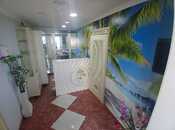 İcarəyə verilir  obyekt 90 m², Neftçilər m., photo 1 from 8