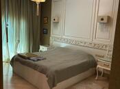 Сдаётся 3-комн. новостройка 165 м², м. Ичеришехер, photo 6 from 8