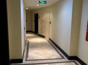 Сдаётся 3-комн. новостройка 165 м², м. Ичеришехер, photo 1 from 8