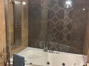 Сдаётся 3-комн. новостройка 165 м², м. Ичеришехер, photo 8 from 8