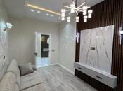 Продаётся 2-комн. новостройка 88 м², м. Ази Асланов, photo 2 from 8