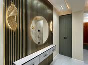 Продаётся 2-комн. новостройка 88 м², м. Ази Асланов, photo 5 from 8