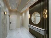 Продаётся 2-комн. новостройка 88 м², м. Ази Асланов, photo 7 from 8