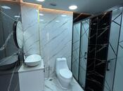 Продаётся 2-комн. новостройка 88 м², м. Ази Асланов, photo 3 from 8