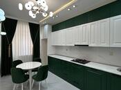 Продаётся 2-комн. новостройка 88 м², м. Ази Асланов, photo 1 from 8
