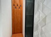 Продаётся 2-комн. новостройка 88 м², м. Ази Асланов, photo 6 from 8