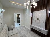 Продаётся 2-комн. новостройка 88 м², м. Ази Асланов, photo 4 from 8