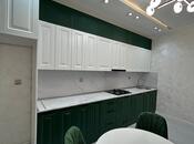 Продаётся 2-комн. новостройка 88 м², м. Ази Асланов, photo 8 from 8