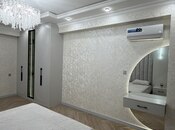 Продается 3-комн. новостройка 158 м², Насиминский  р., photo 7 from 8