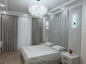 Продается 3-комн. новостройка 158 м², Насиминский  р., photo 6 from 8