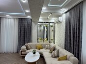Продается 3-комн. новостройка 158 м², Насиминский  р., photo 3 from 8