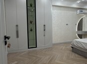 Продается 3-комн. новостройка 158 м², Насиминский  р., photo 8 from 8