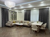 Продается 3-комн. новостройка 158 м², Насиминский  р., photo 2 from 8