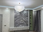 Продается 3-комн. новостройка 158 м², Насиминский  р., photo 5 from 8