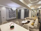 Продается 3-комн. новостройка 158 м², Насиминский  р., photo 1 from 8
