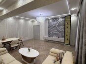 Продается 3-комн. новостройка 158 м², Насиминский  р., photo 4 from 8