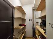 Сдаётся 3-комн. новостройка 130 м², м. Элмляр Академиясы, photo 8 from 8