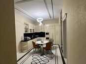 İcarəyə verilir 3 otaqlı yeni tikili 119 m², Elmlər Akademiyası m., photo 8 from 8