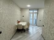 Продаётся 1-комн. вторичка 30 м², м. Нариман Нариманов, photo 2 from 8