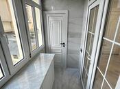 Продаётся 1-комн. вторичка 30 м², м. Нариман Нариманов, photo 7 from 8