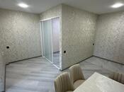 Продаётся 1-комн. вторичка 30 м², м. Нариман Нариманов, photo 1 from 8