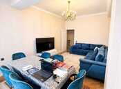 Сдаётся 2-комн. новостройка 85 м², м. Нариман Нариманов, photo 4 from 8